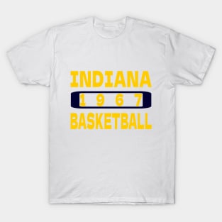 Indiana 1976 Classic T-Shirt